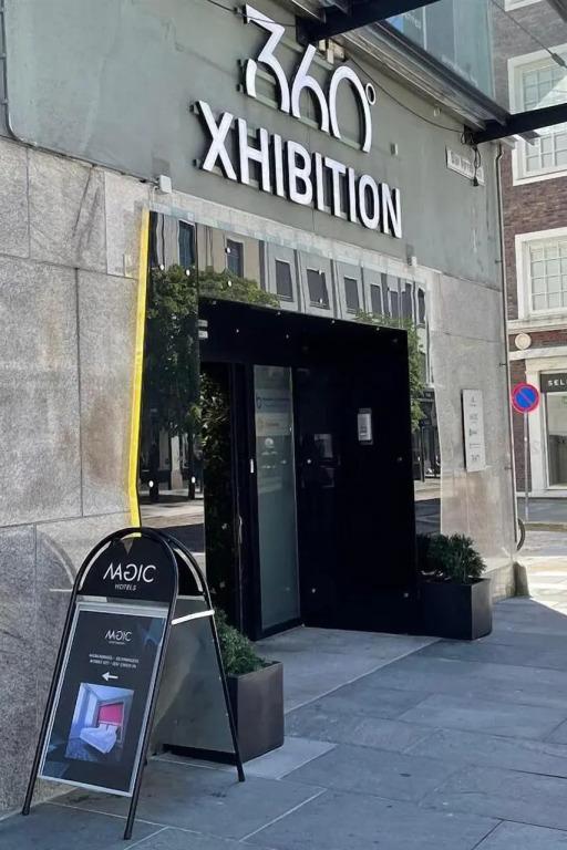 hotel image 9