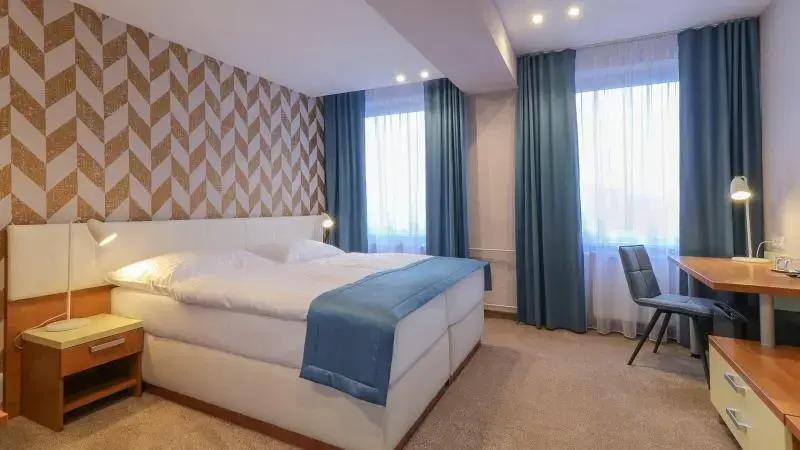 hotel image 9