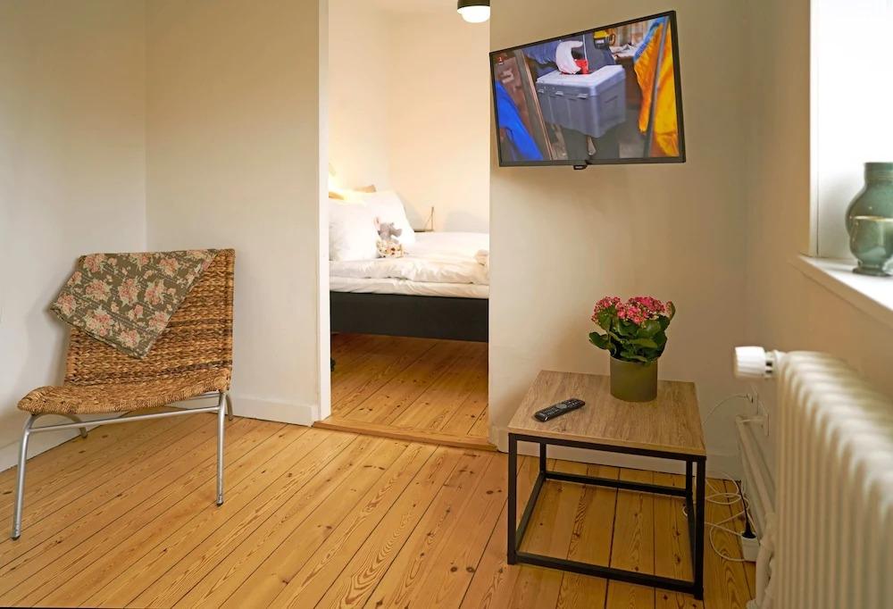hotel image 9