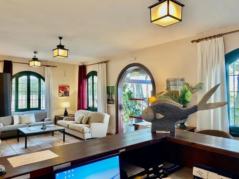 hotel image 22