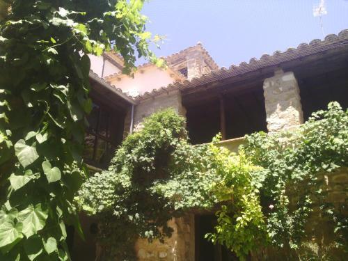 hotel image 18