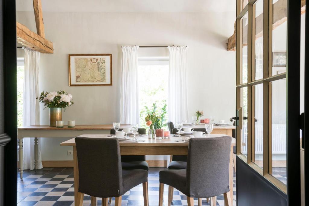 hotel image 15