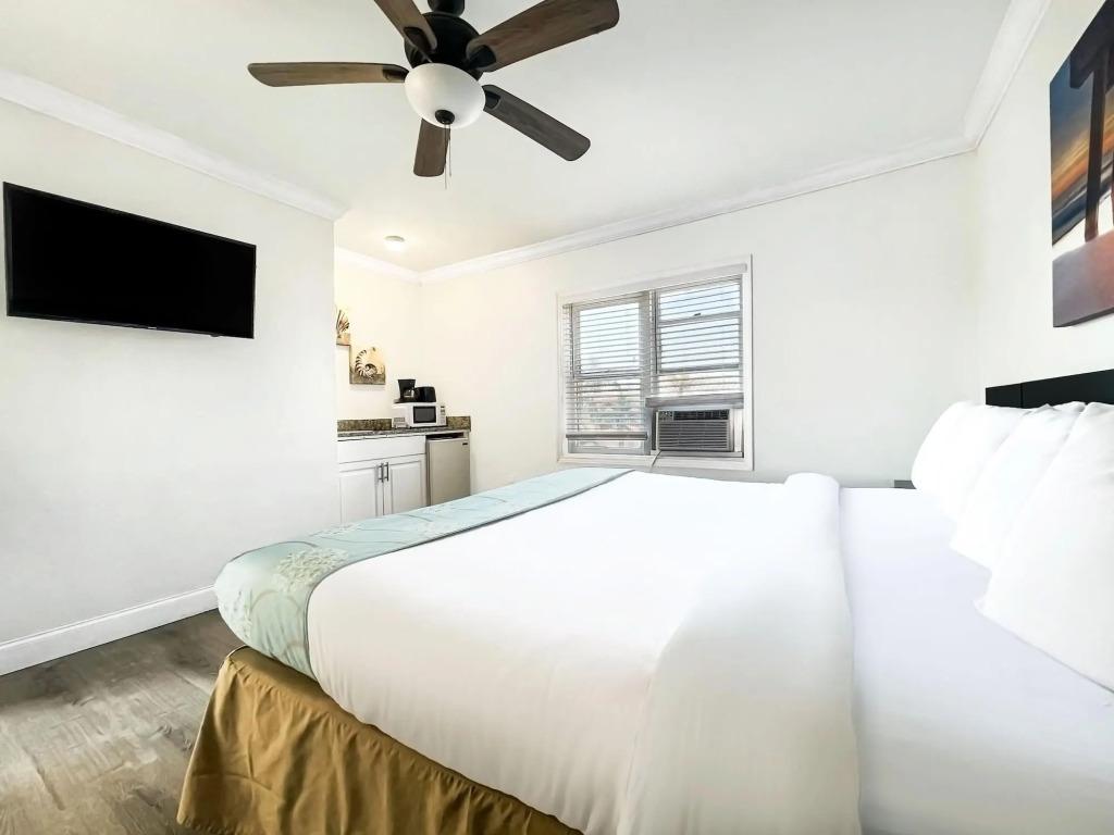 hotel image 16