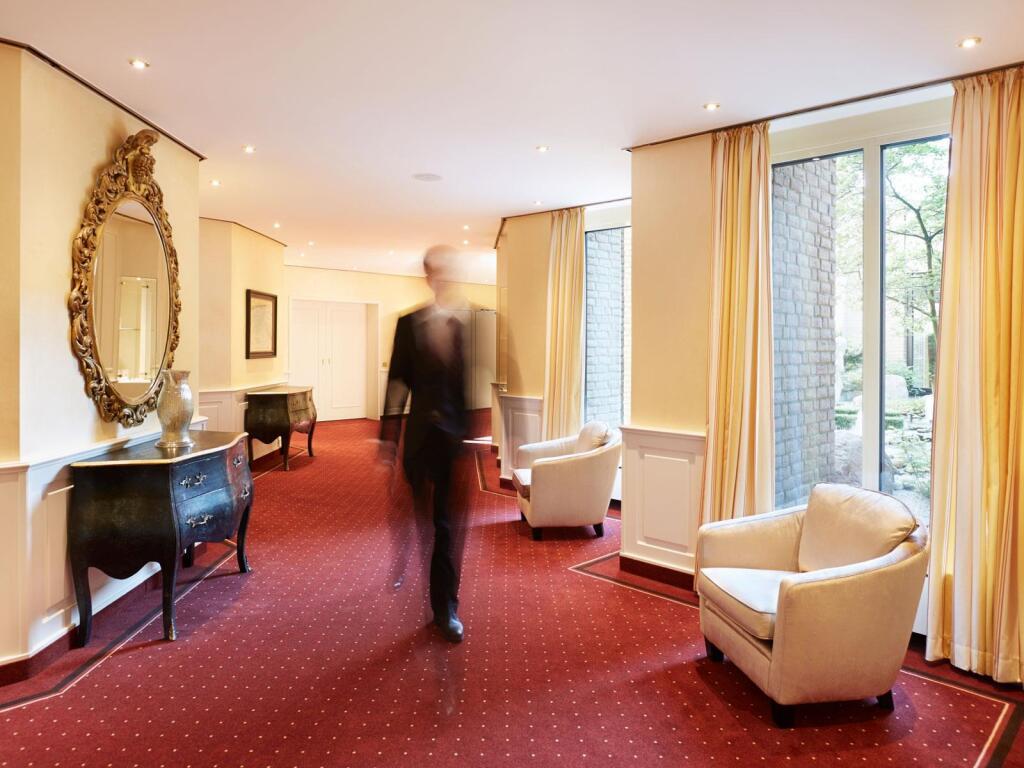 hotel image 25