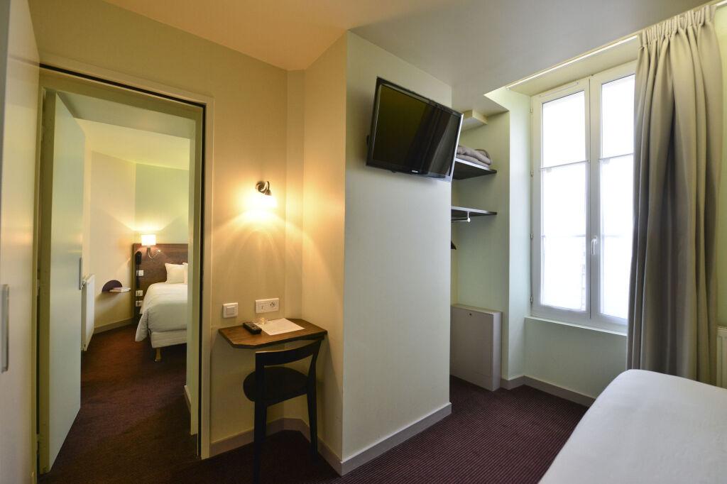 hotel image 23