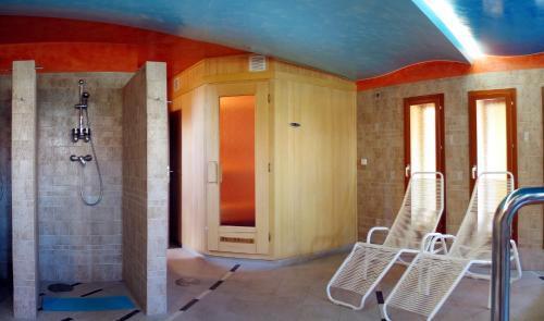 hotel image 20