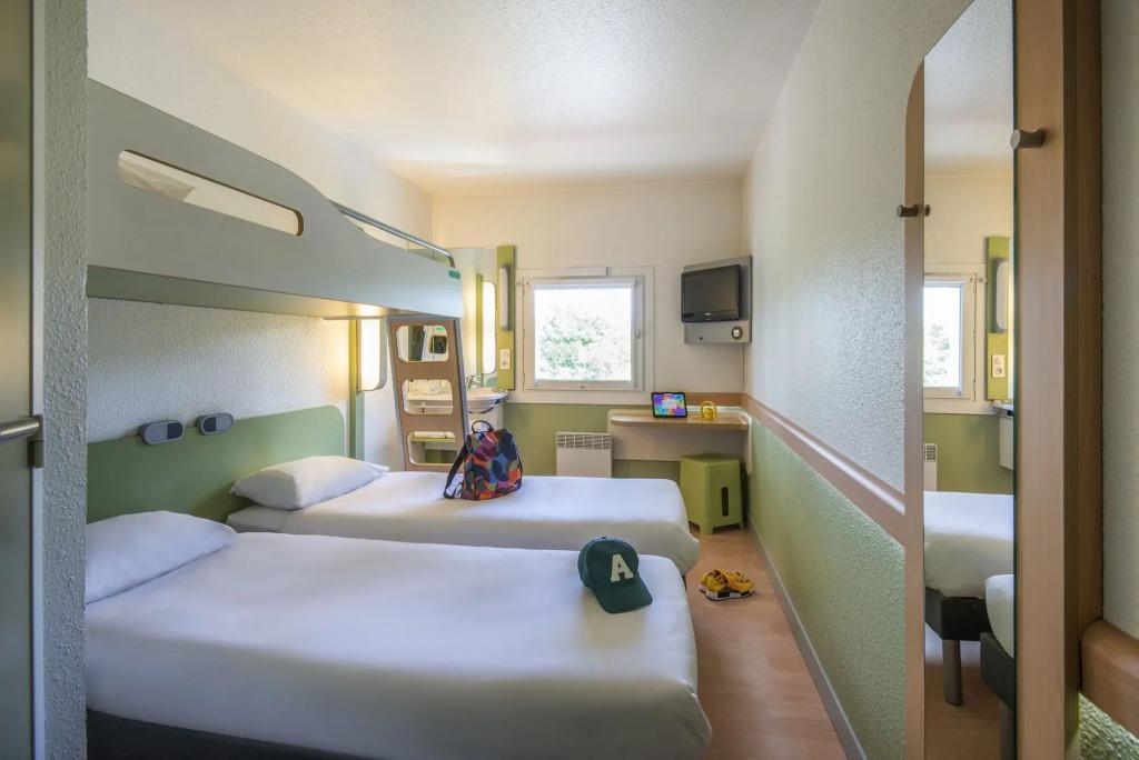 hotel image 11