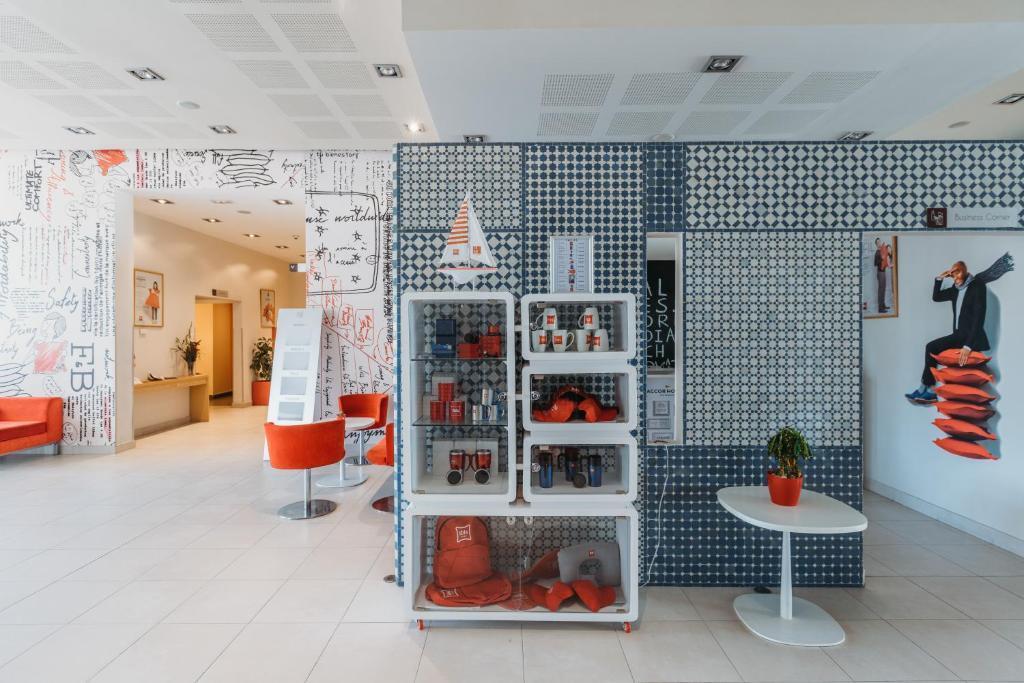 hotel image 22