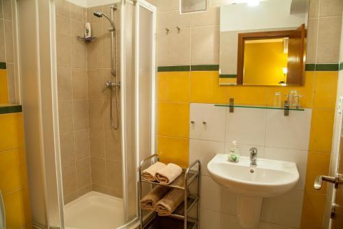 hotel image 23