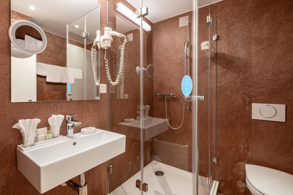 hotel image 28