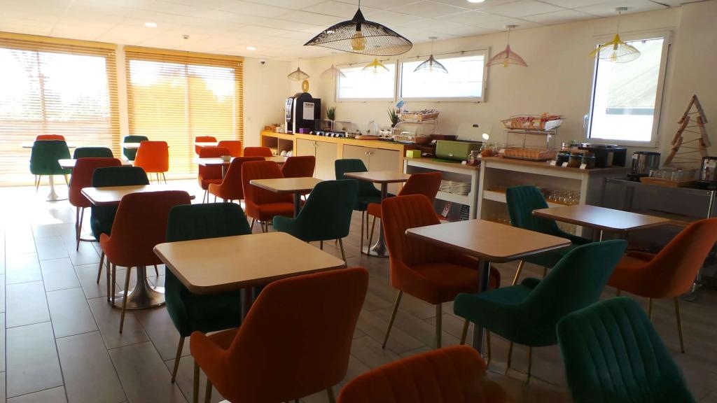 hotel image 43