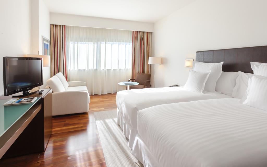 hotel image 16