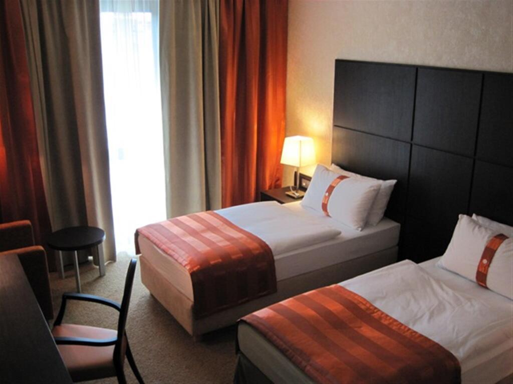 hotel image 7