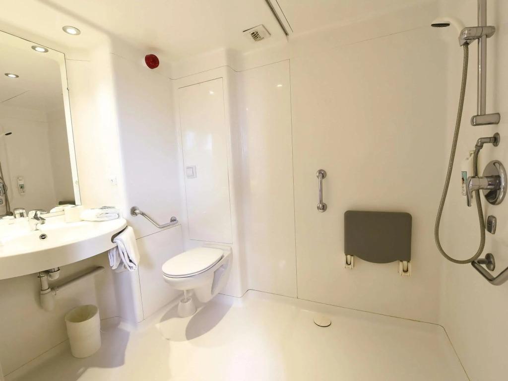 hotel image 13