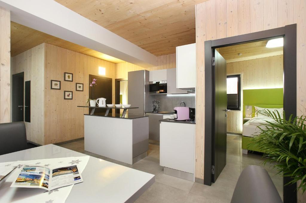 hotel image 22