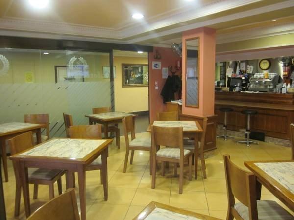 hotel image 27