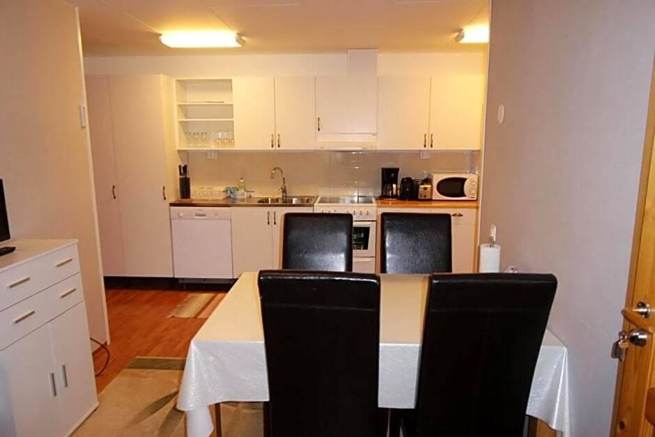 hotel image 15