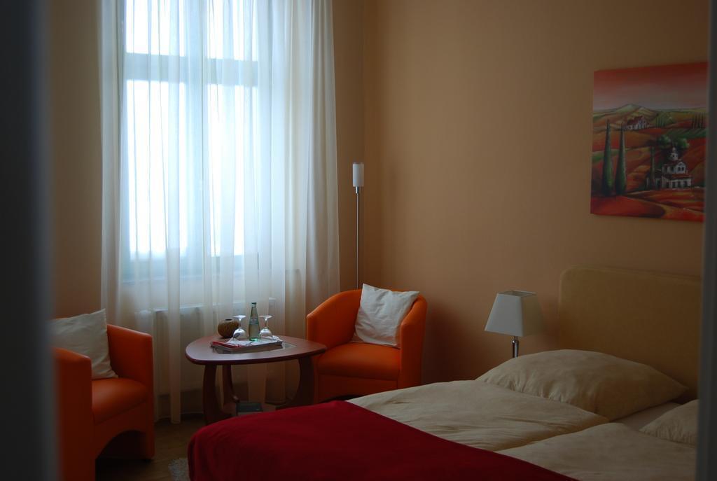 hotel image 12