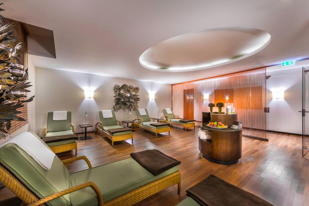 hotel image 28