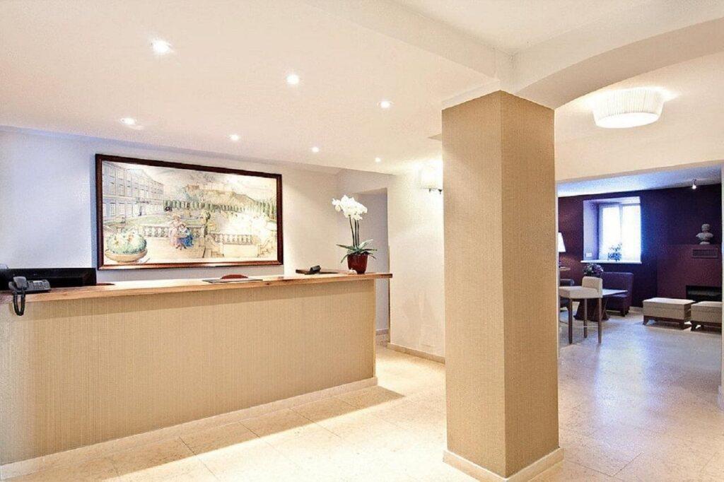 hotel image 34