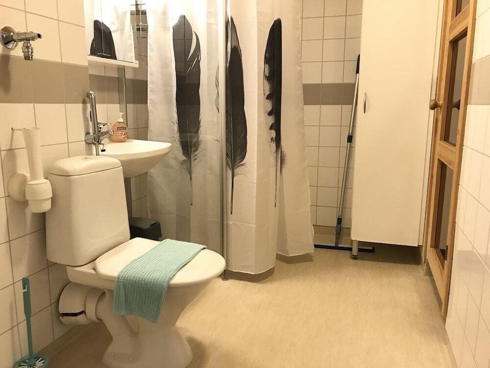 hotel image 9