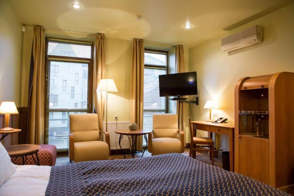 hotel image 14
