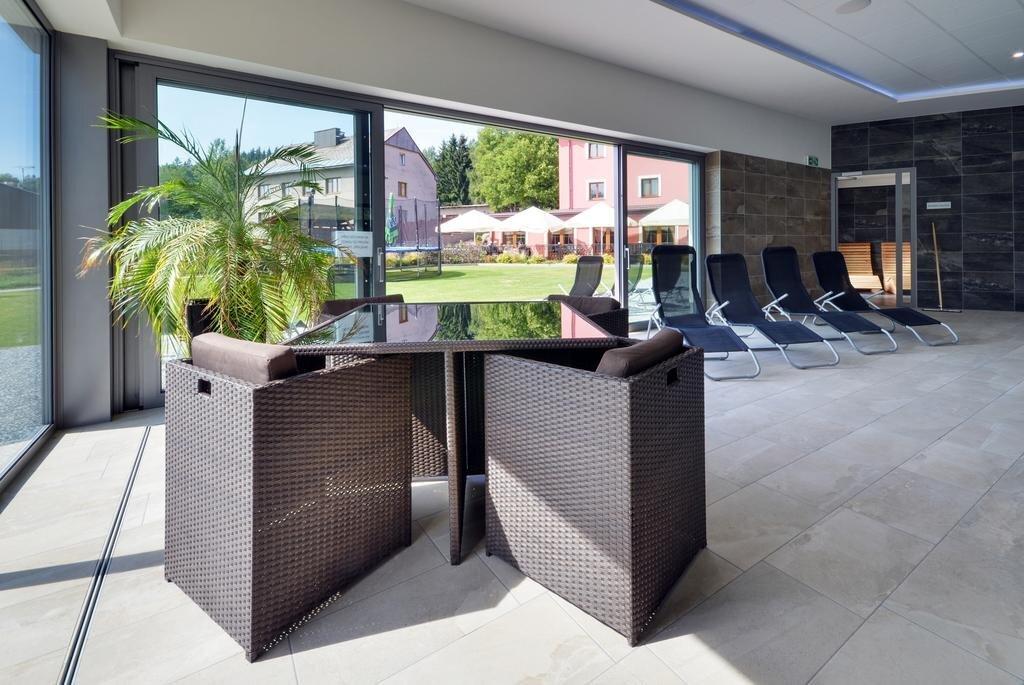 hotel image 7