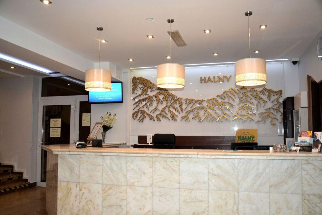 hotel image 25