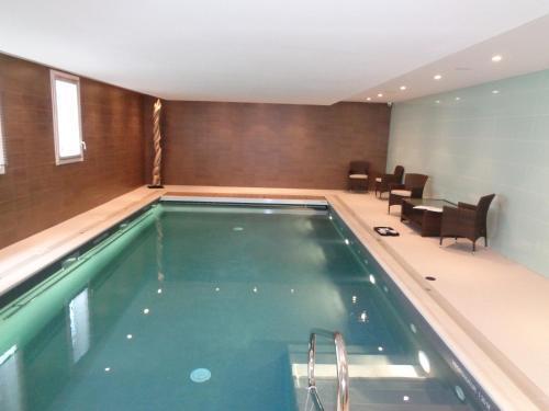 hotel image 11