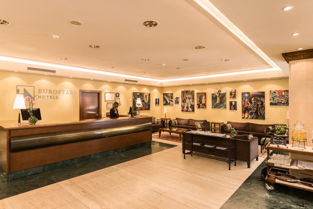 hotel image 9