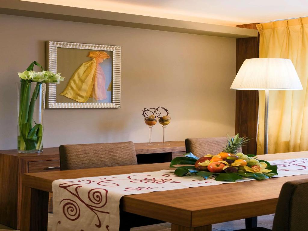 hotel image 33