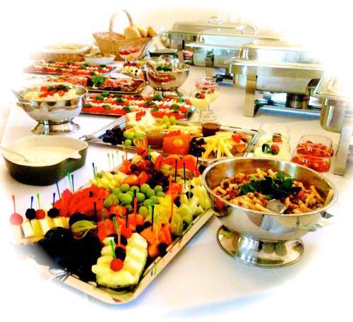 hotel image 27