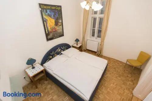 hotel image 23