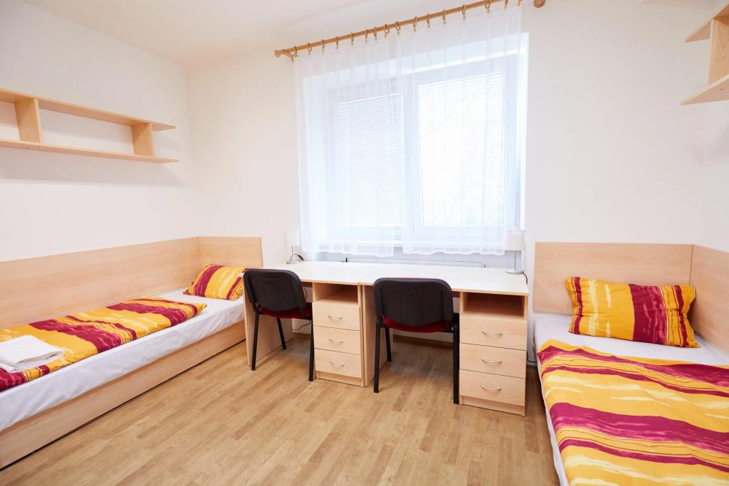 hotel image 23