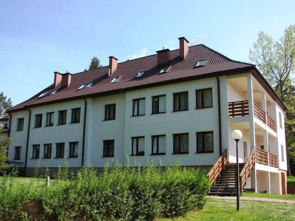 hotel image 16