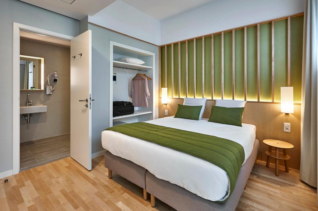 hotel image 28