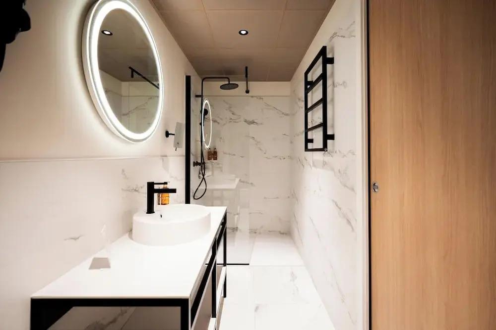hotel image 22