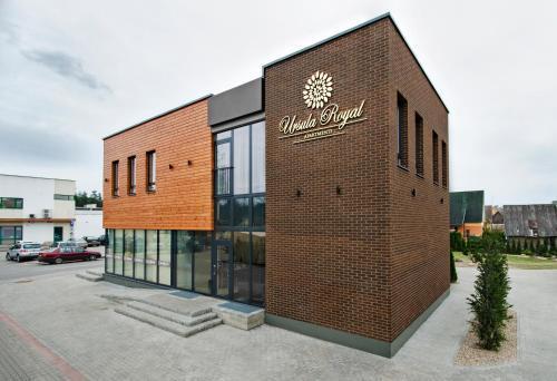 hotel image 8