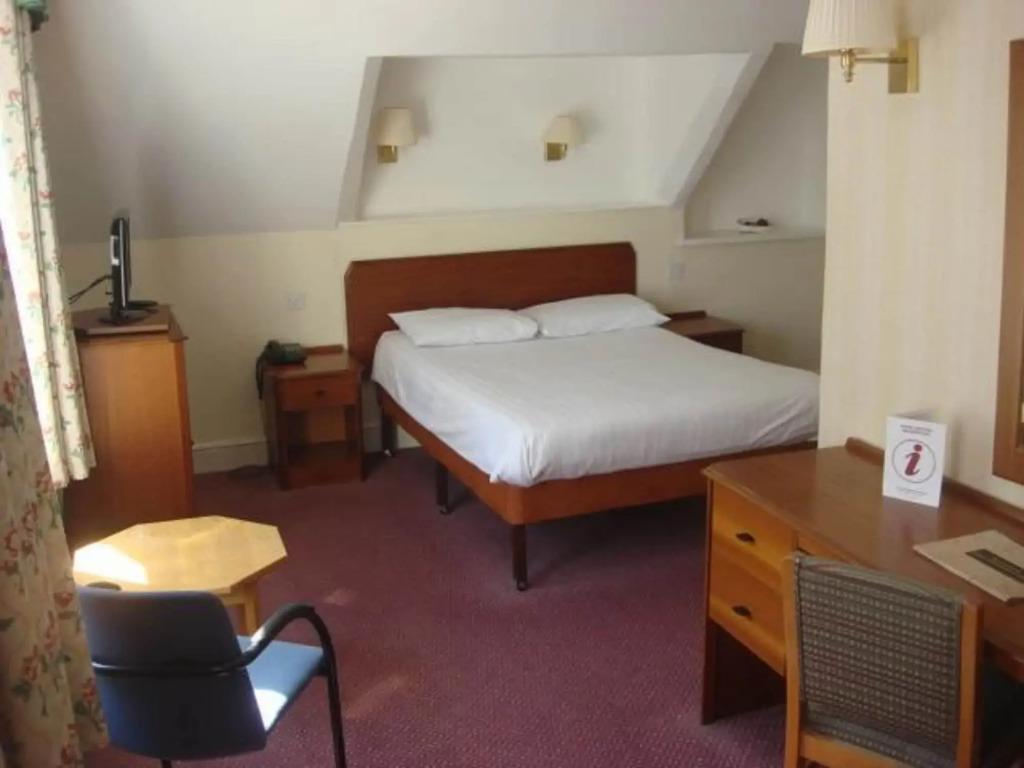 hotel image 27