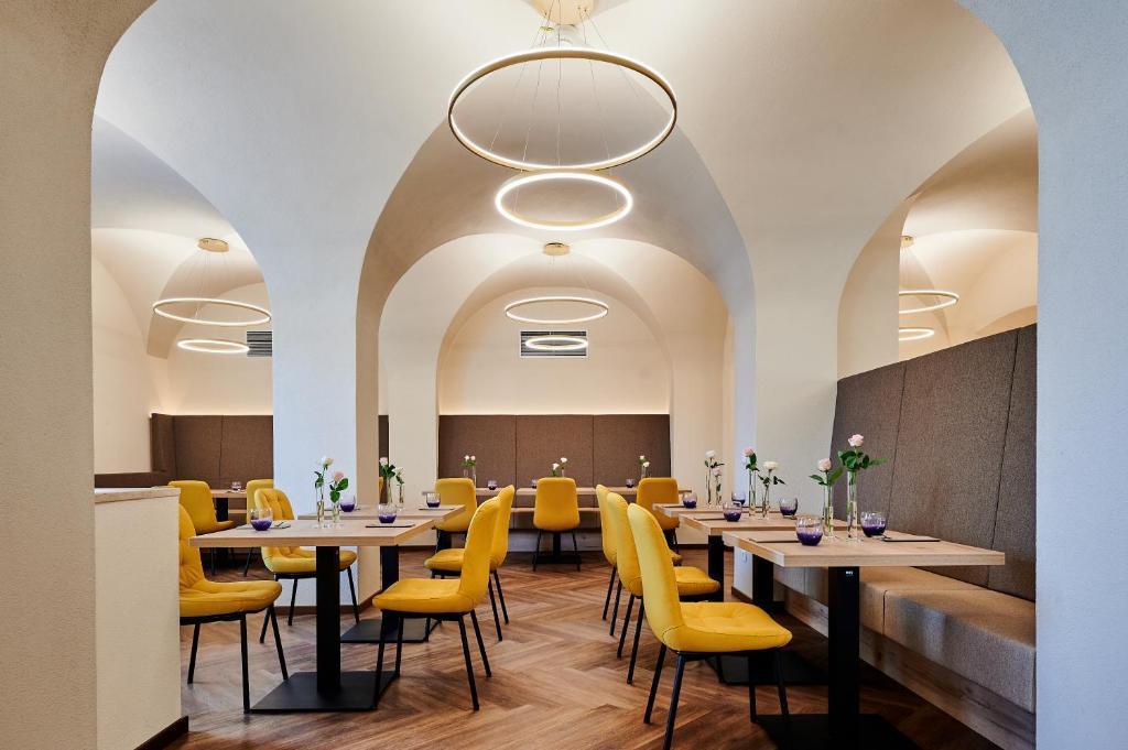 hotel image 24