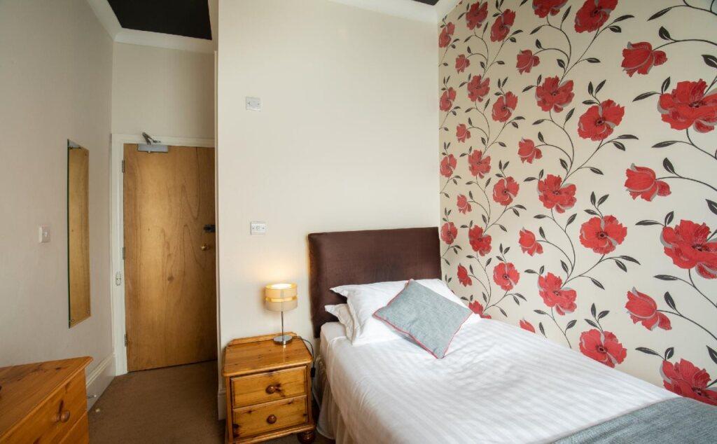 hotel image 15