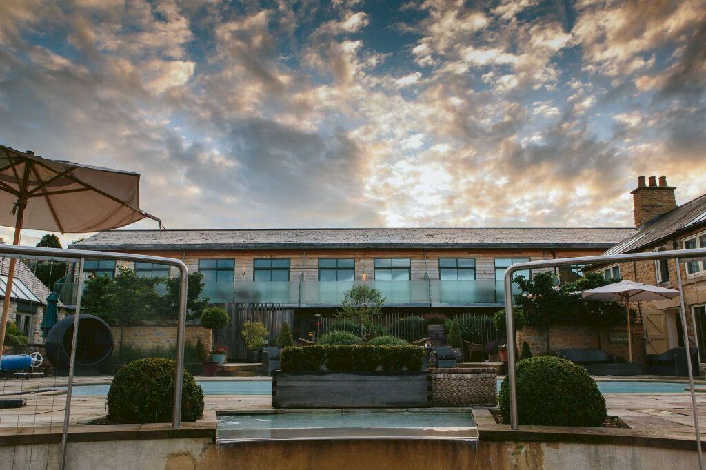 hotel image 12