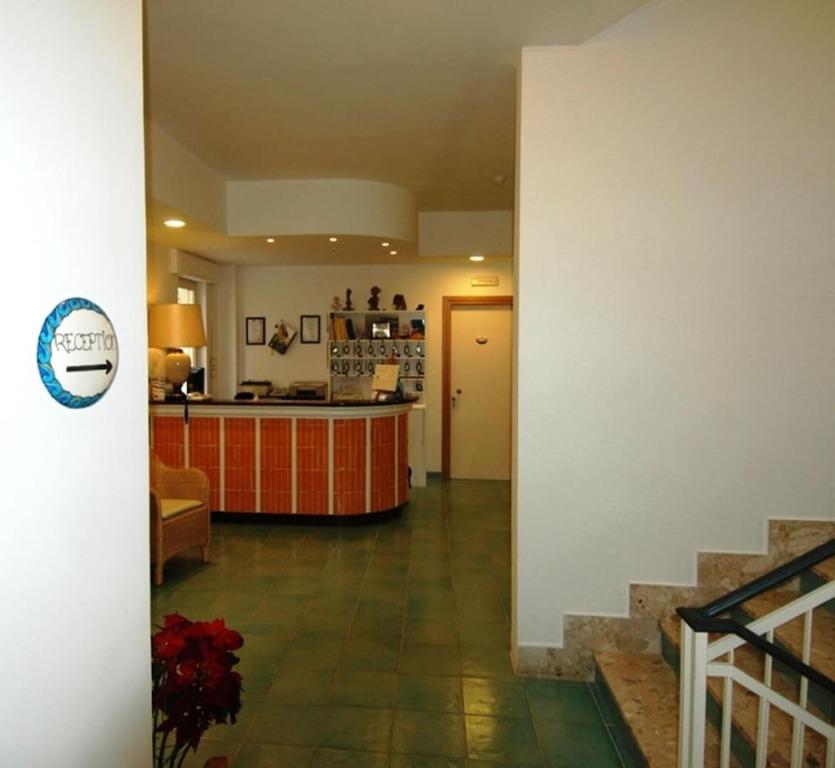 hotel image 14