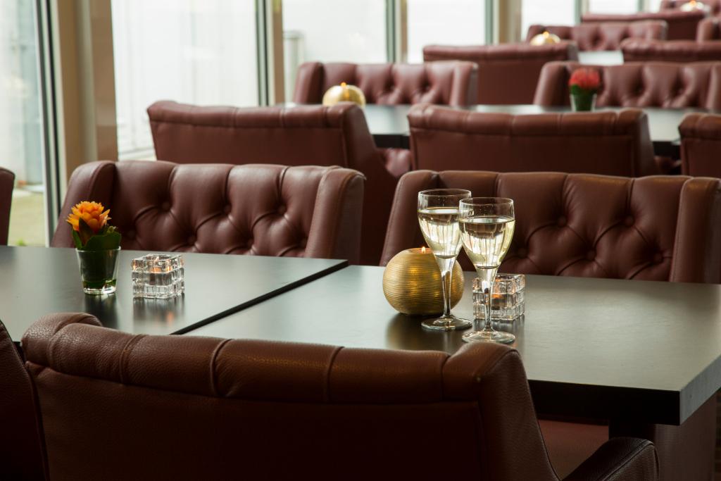 hotel image 25