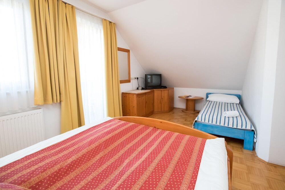hotel image 27