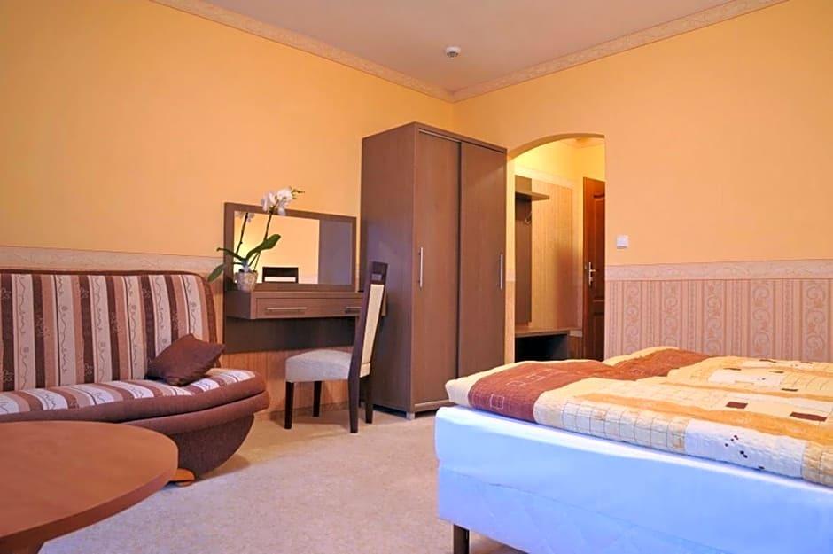 hotel image 9