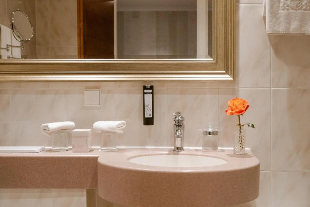 hotel image 21