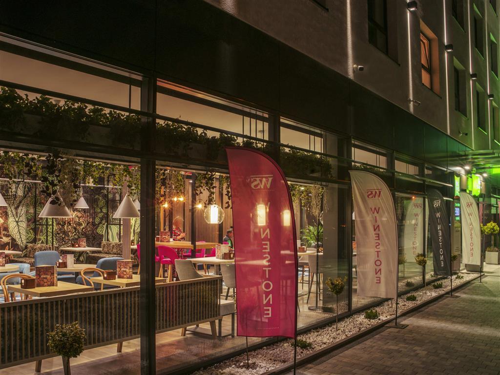 hotel image 15