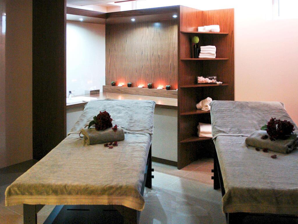 hotel image 29