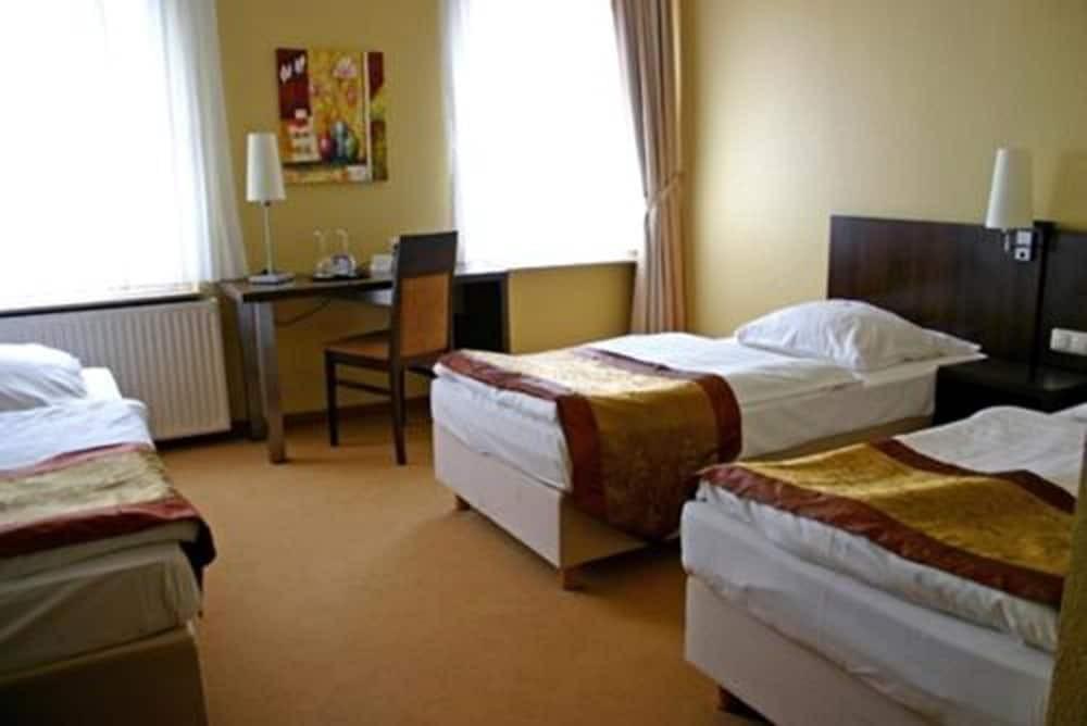 hotel image 15